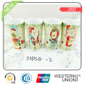 500ml Ceramic Coffee Mug